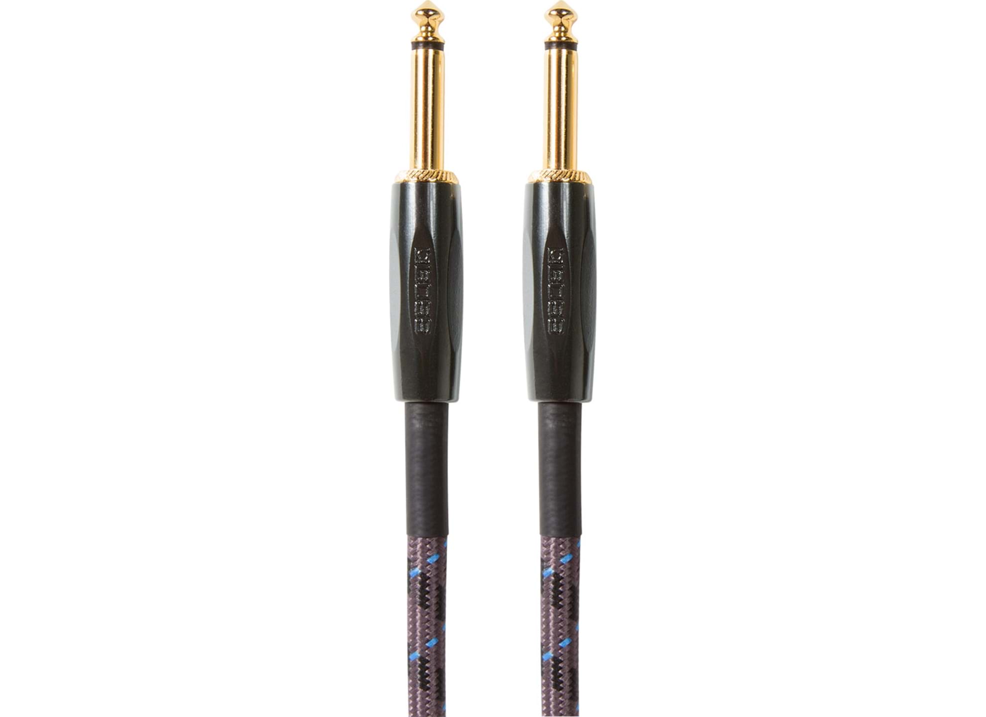 Boss BIC-5