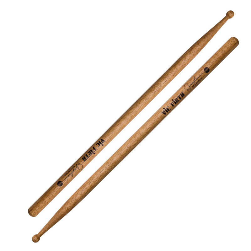 Vic Firth SCS1 PERSIM GENERAL'