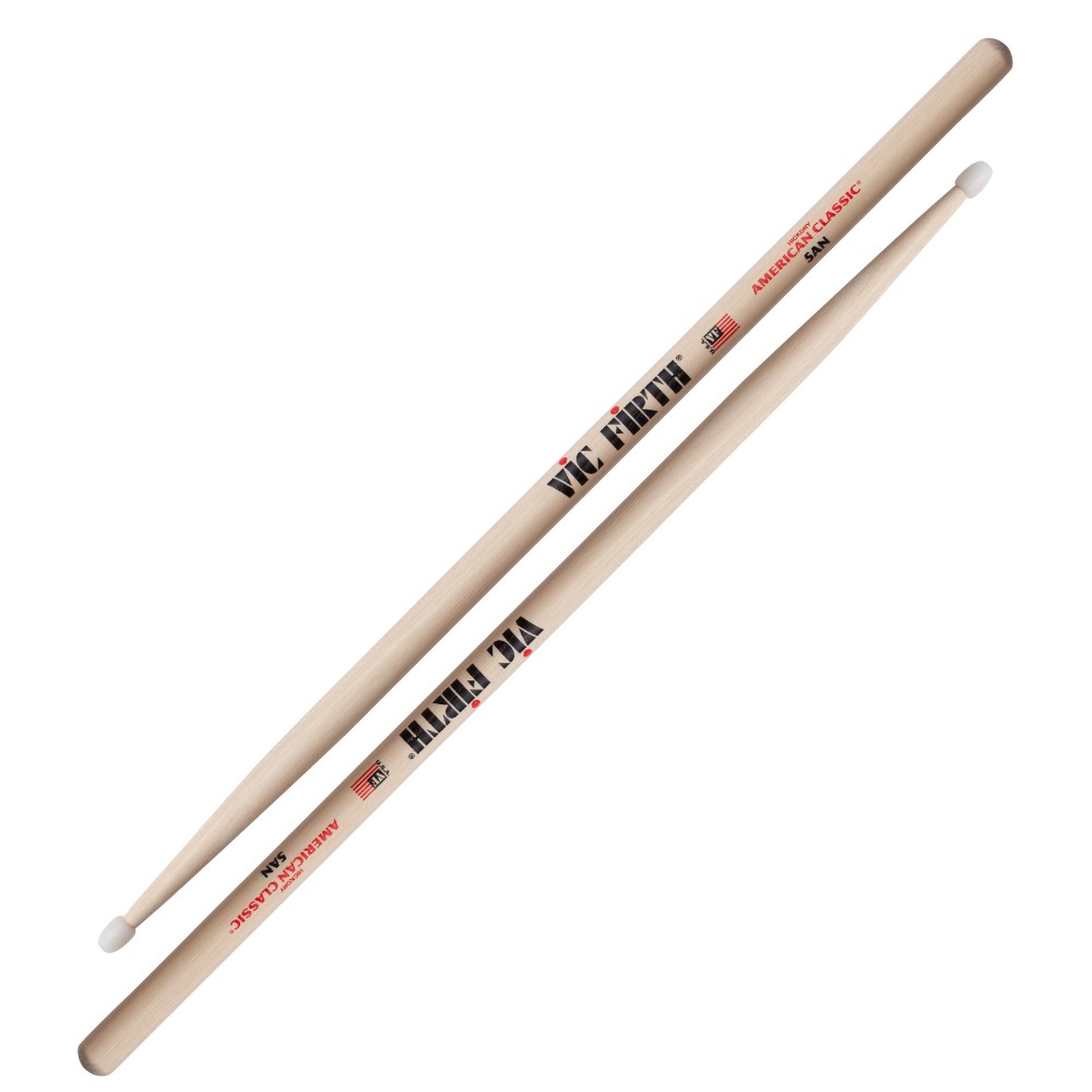 Vic Firth 5AN
