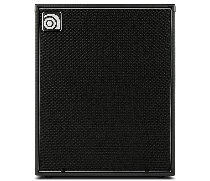 Ampeg VB-410 B20-5