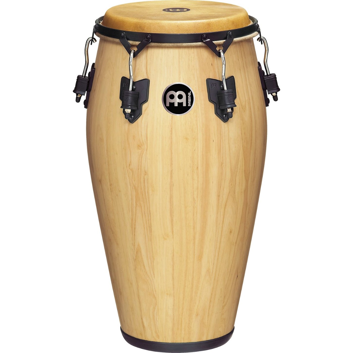 Meinl Luis Conte Conga 11 3/4"