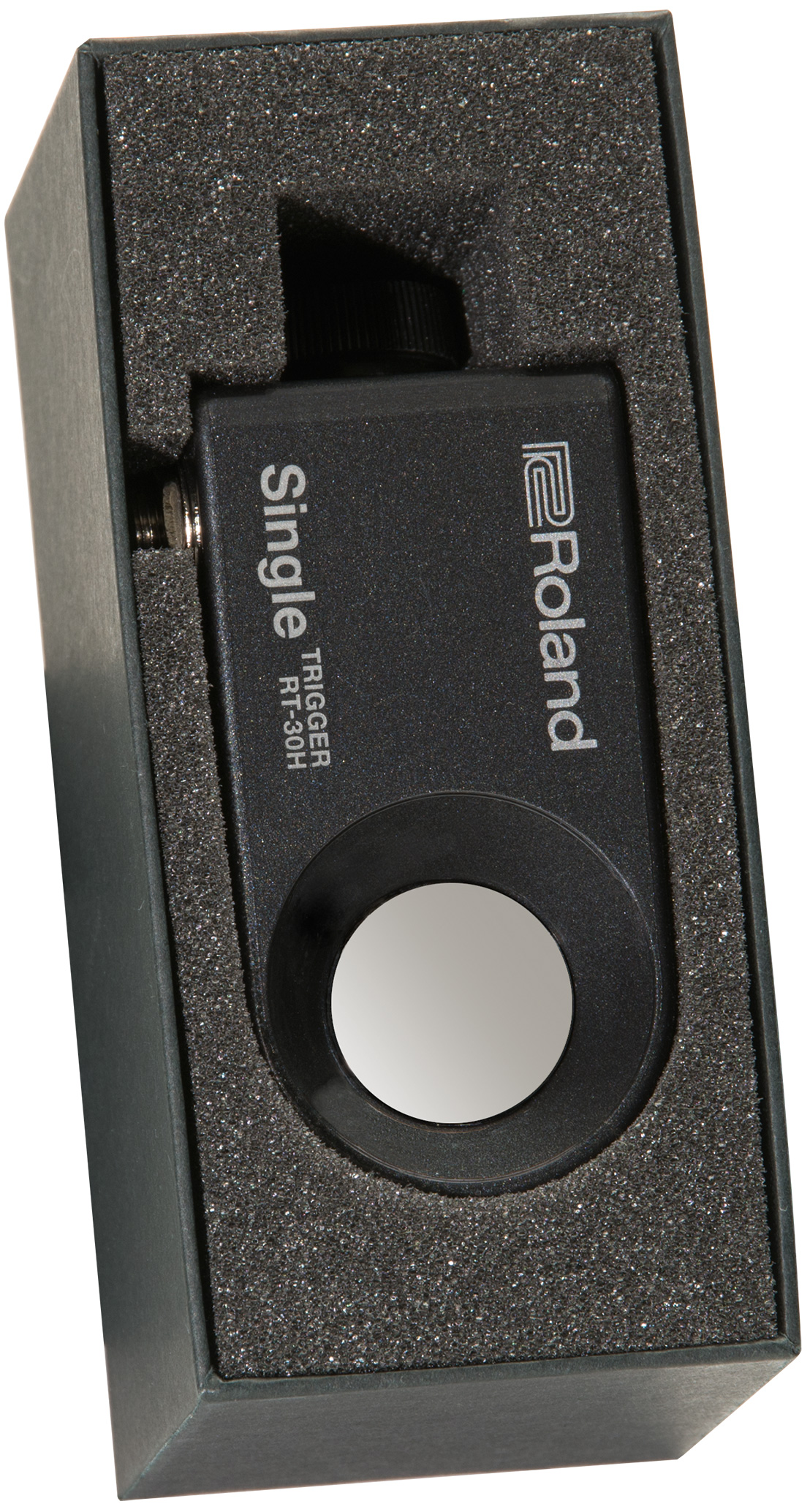 Roland RT-30 H - Toms