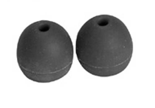Shure EASFX1-10S - In