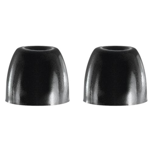 Shure EABKF1-100L - In