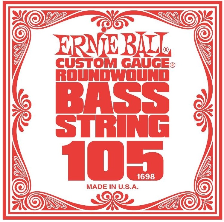 Ernie-Ball EB-1698