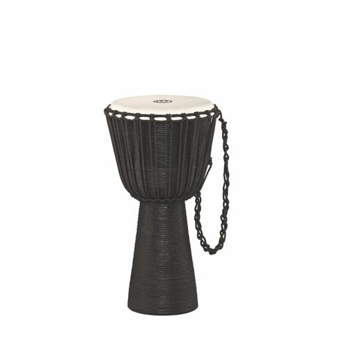 Meinl Djembe HDJ3 13"