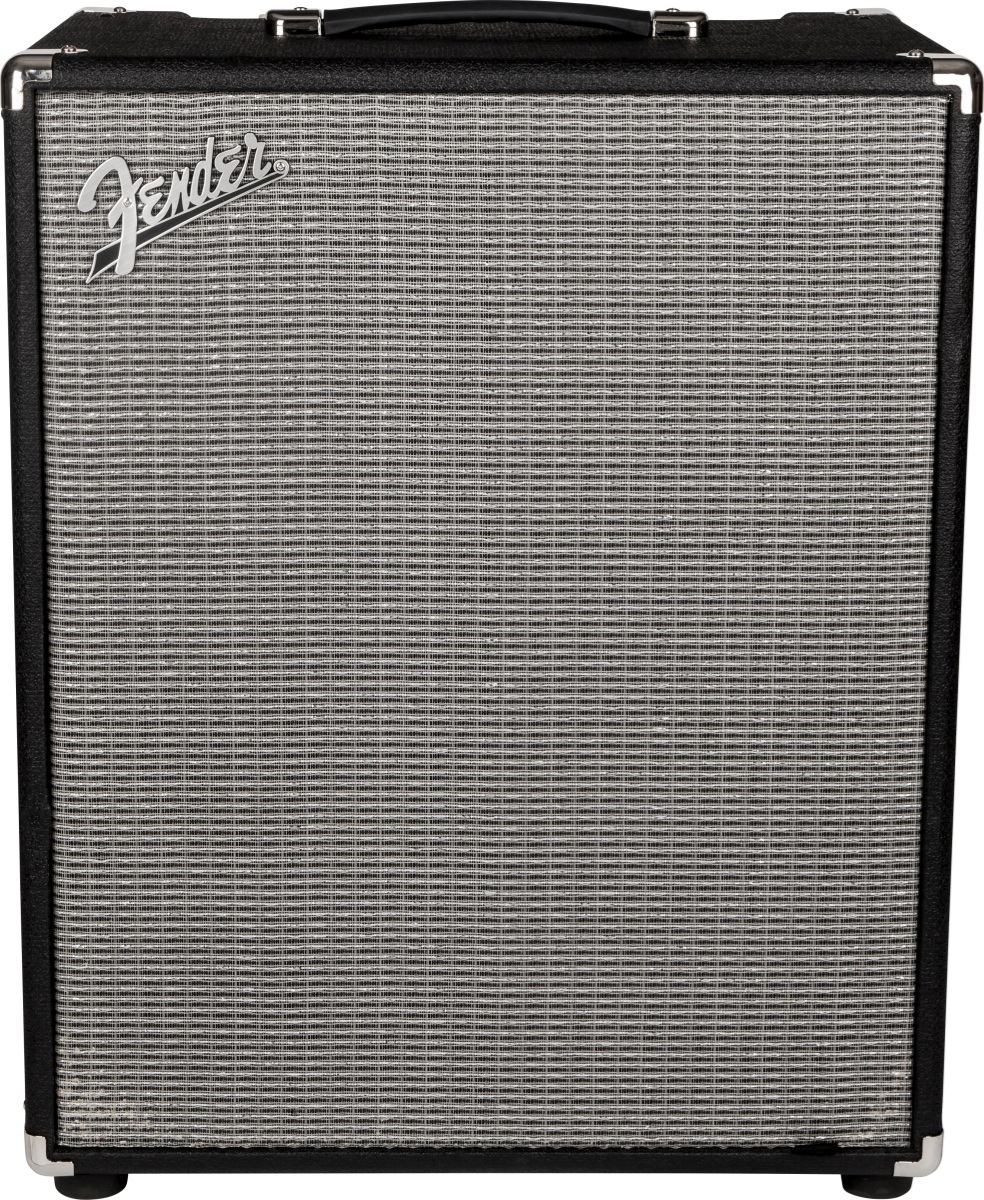 Fender Rumble 500
