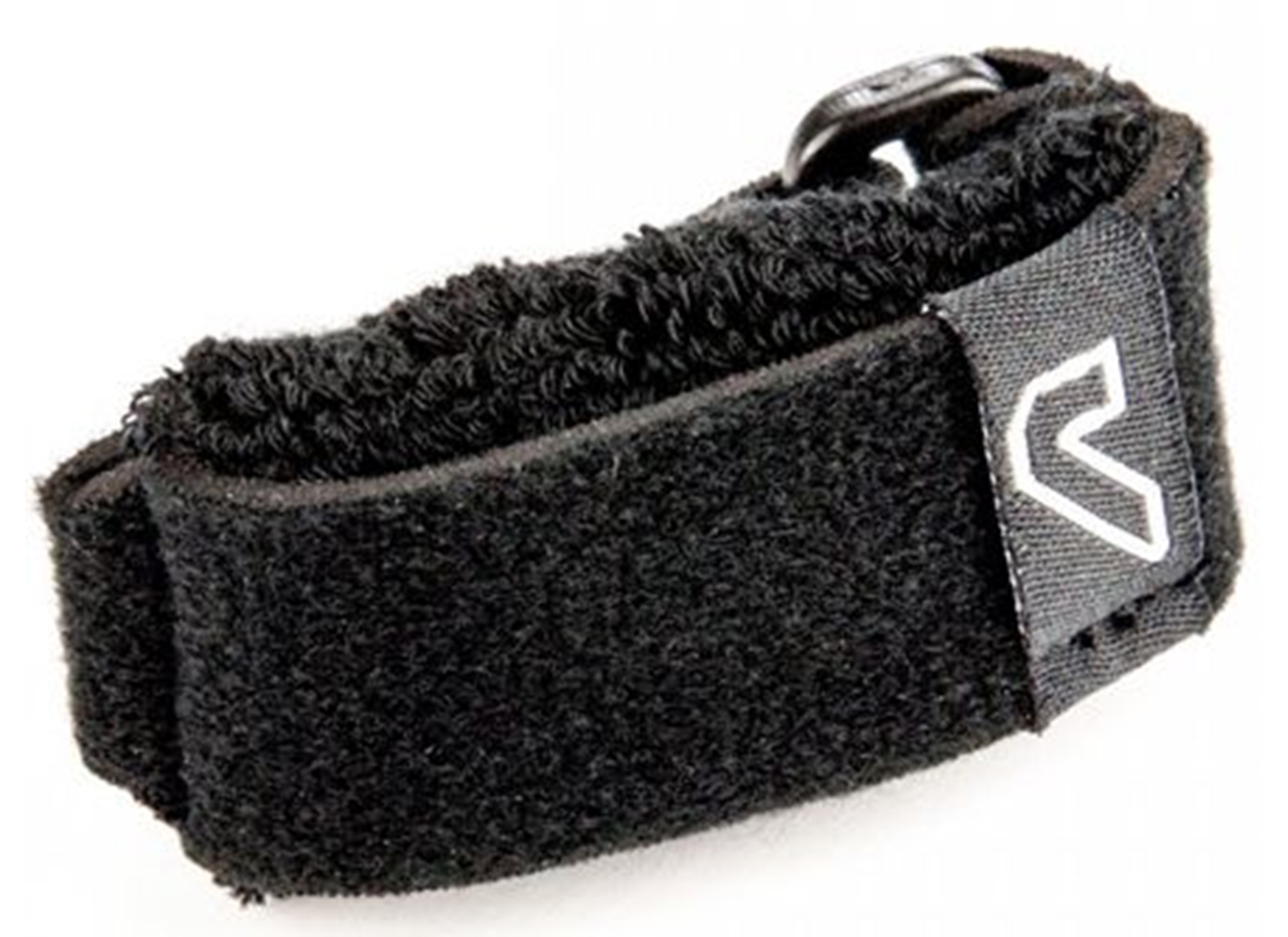 Gruv-Gear FretWraps 1-Pack Black - XL