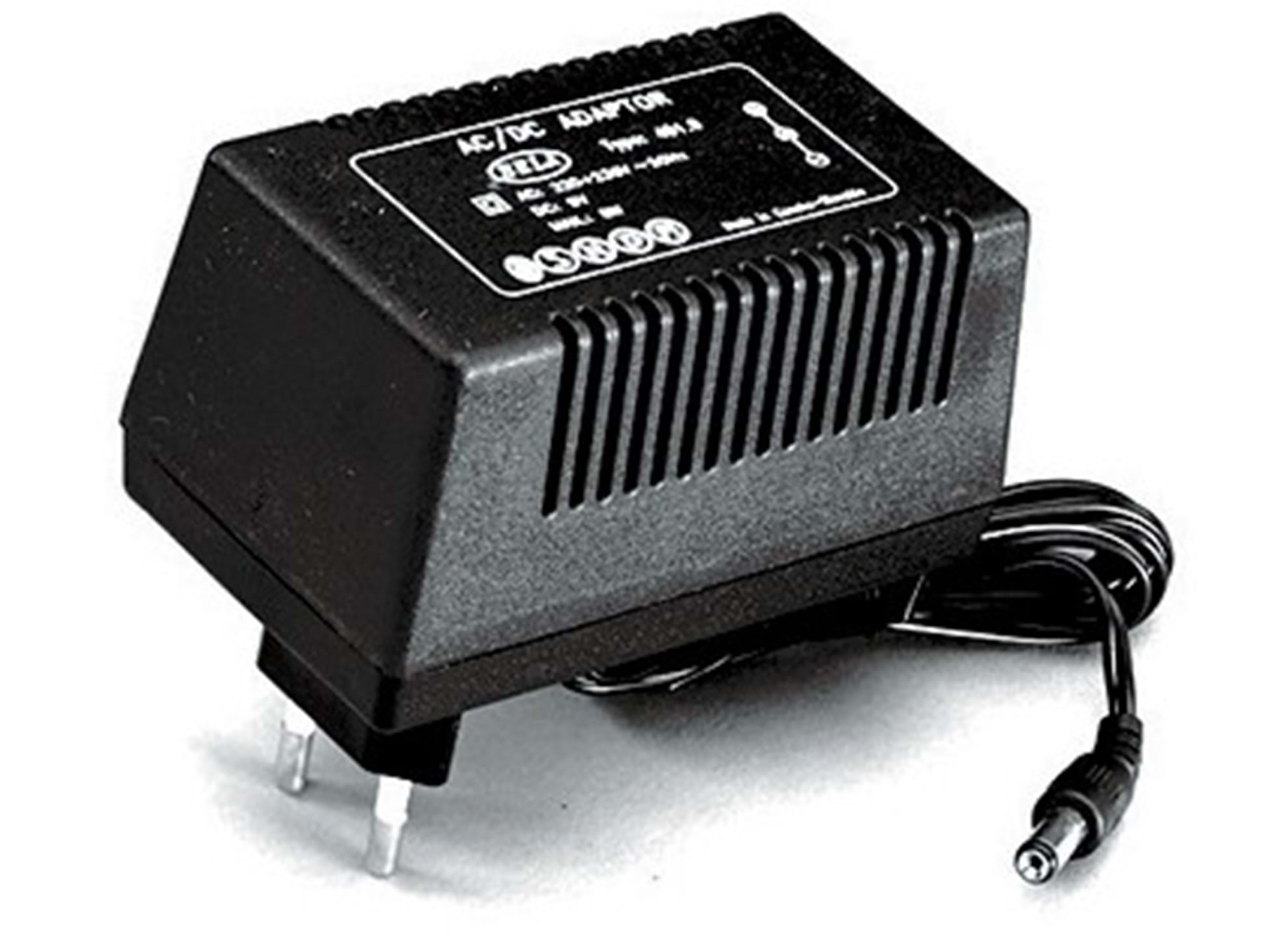 Casio Adapter AD-5 9,0V