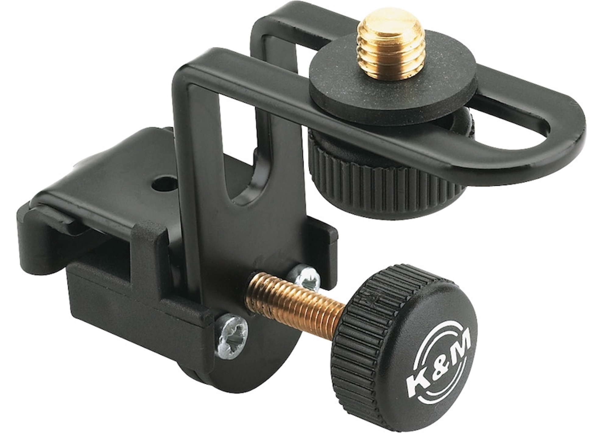 Konig-Meyer 24030B