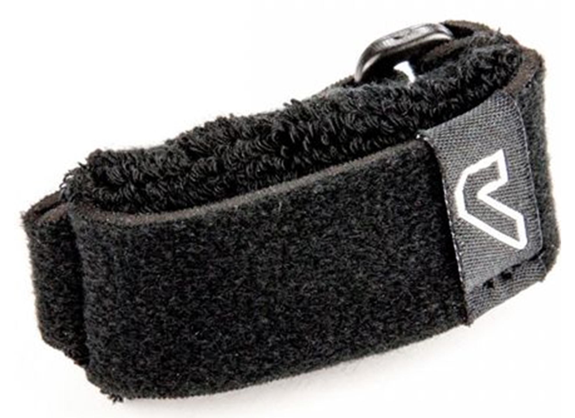 Gruv-Gear FretWraps 1-Pack Black - Large