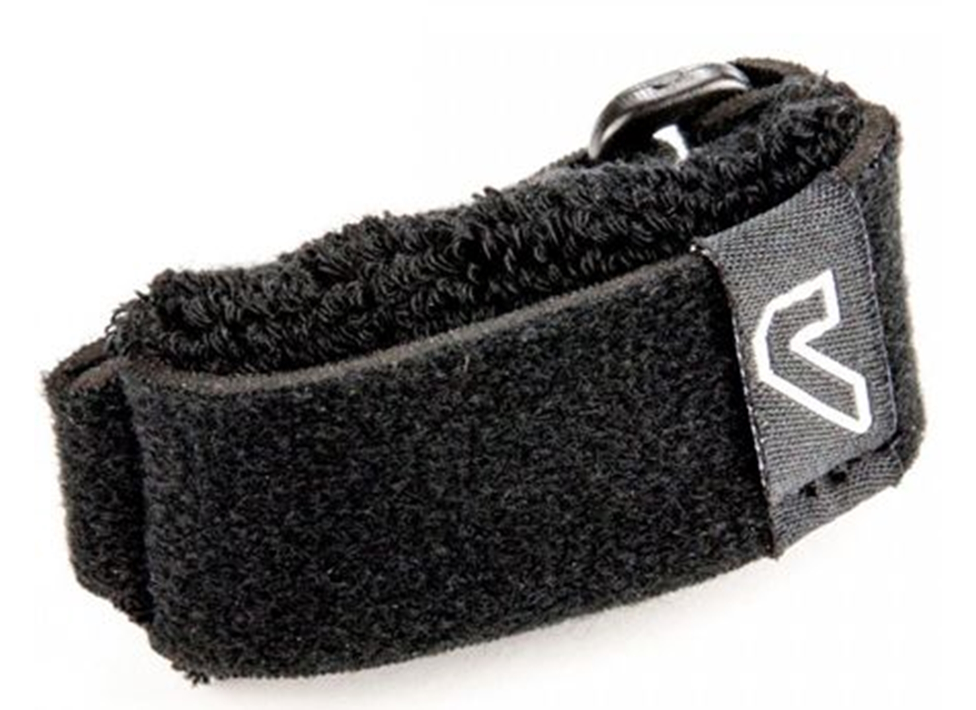 Gruv-Gear FretWrap string muter BLK