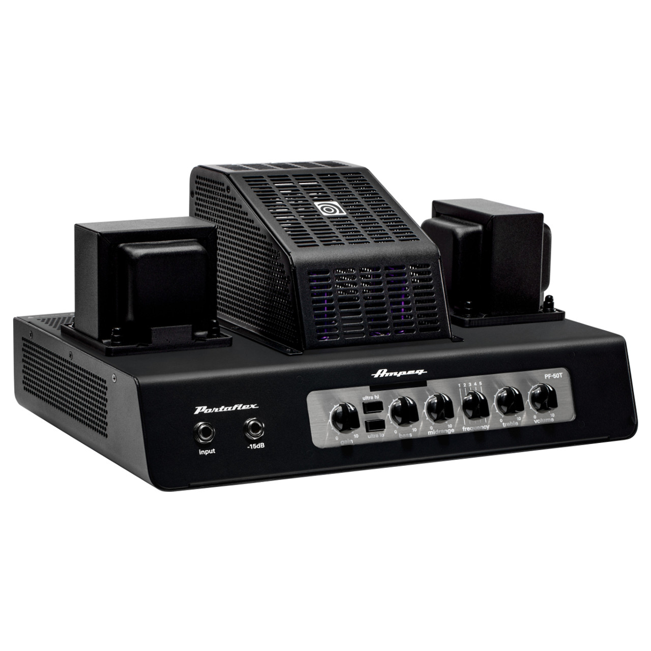 Ampeg PF50TEU