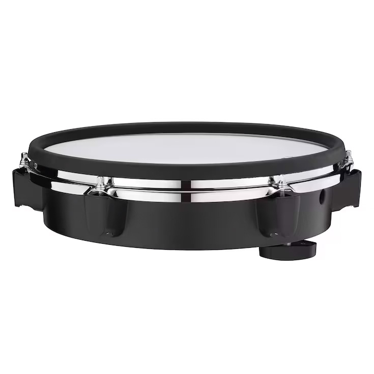 Yamaha XP120L-M