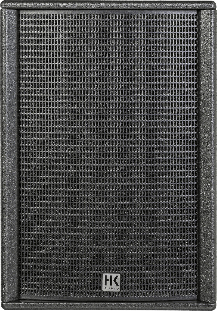 HK Audio SHK PRO