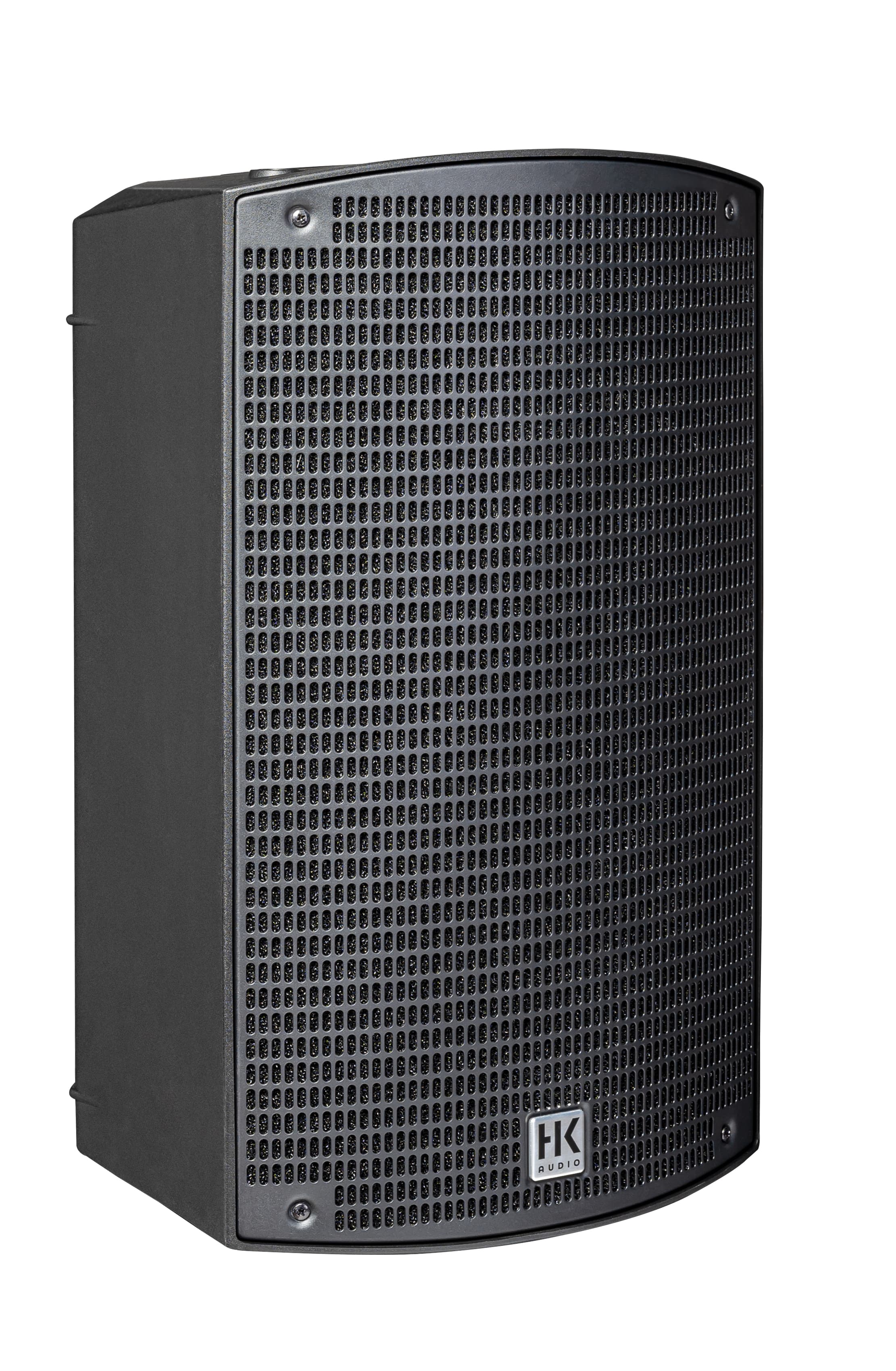 HK Audio SHL SONAR-110XI SONAR