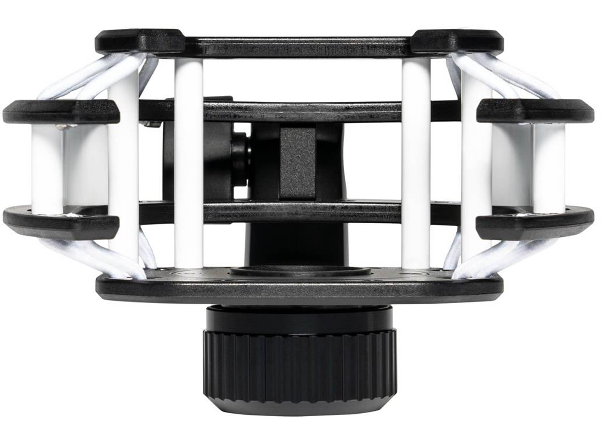 Lewitt Lct 40 Sh Wh Shock Mount