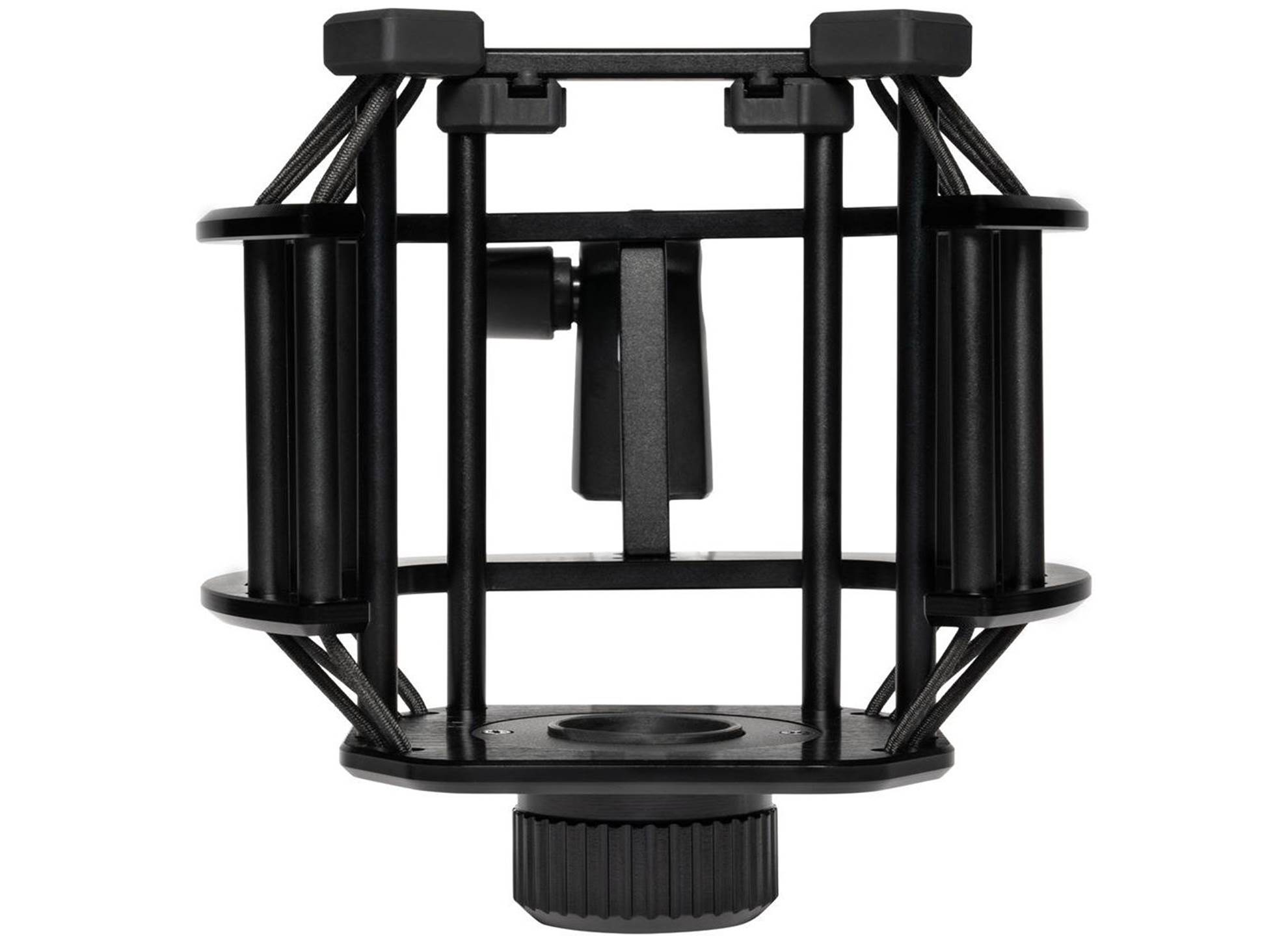 Lewitt Lct 40 Shxx Shock Mount For Lct 840/940