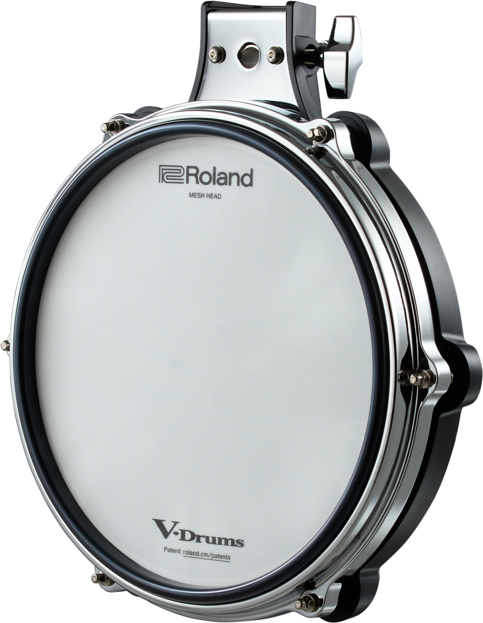 Roland PD-10P
