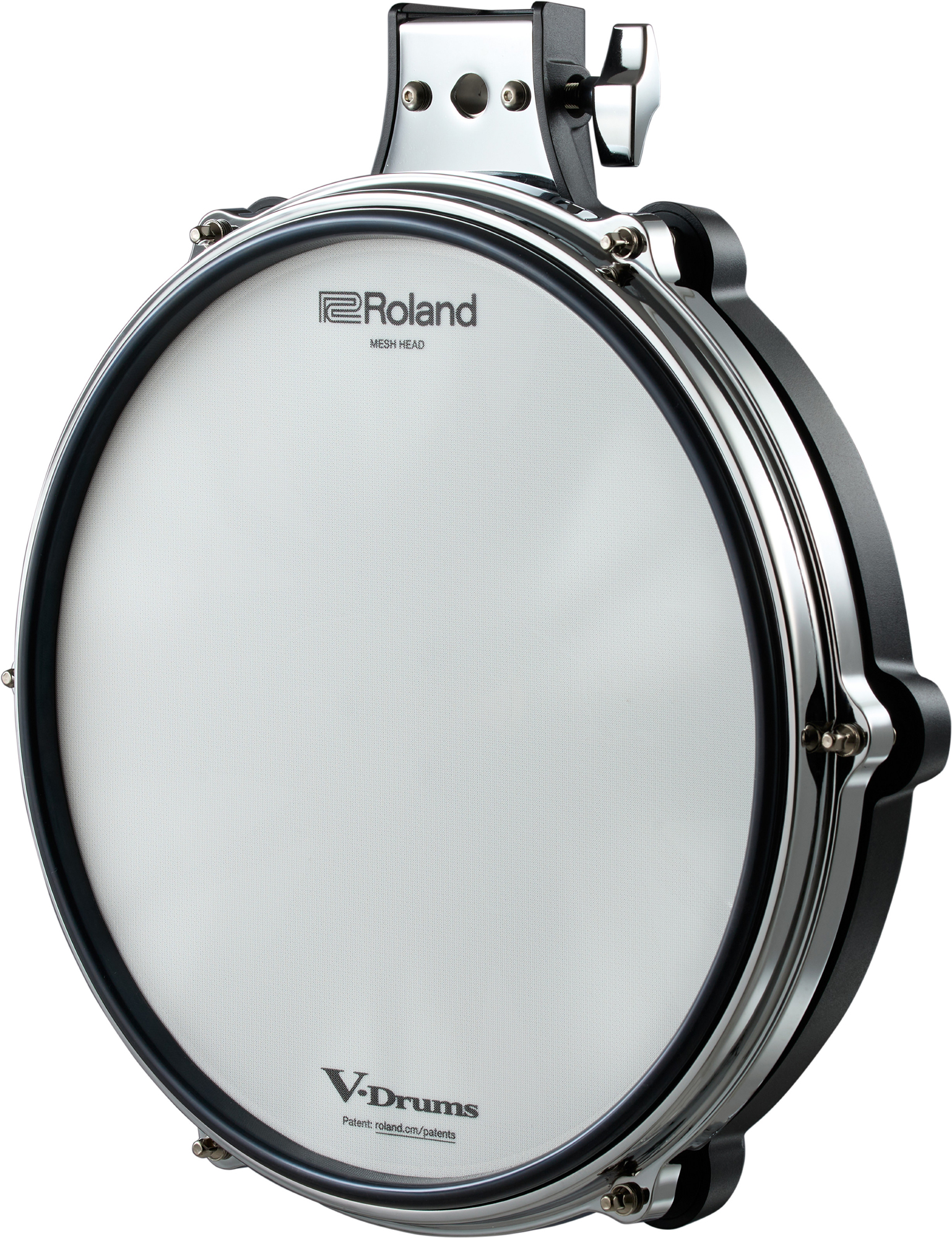 Roland PD-12P