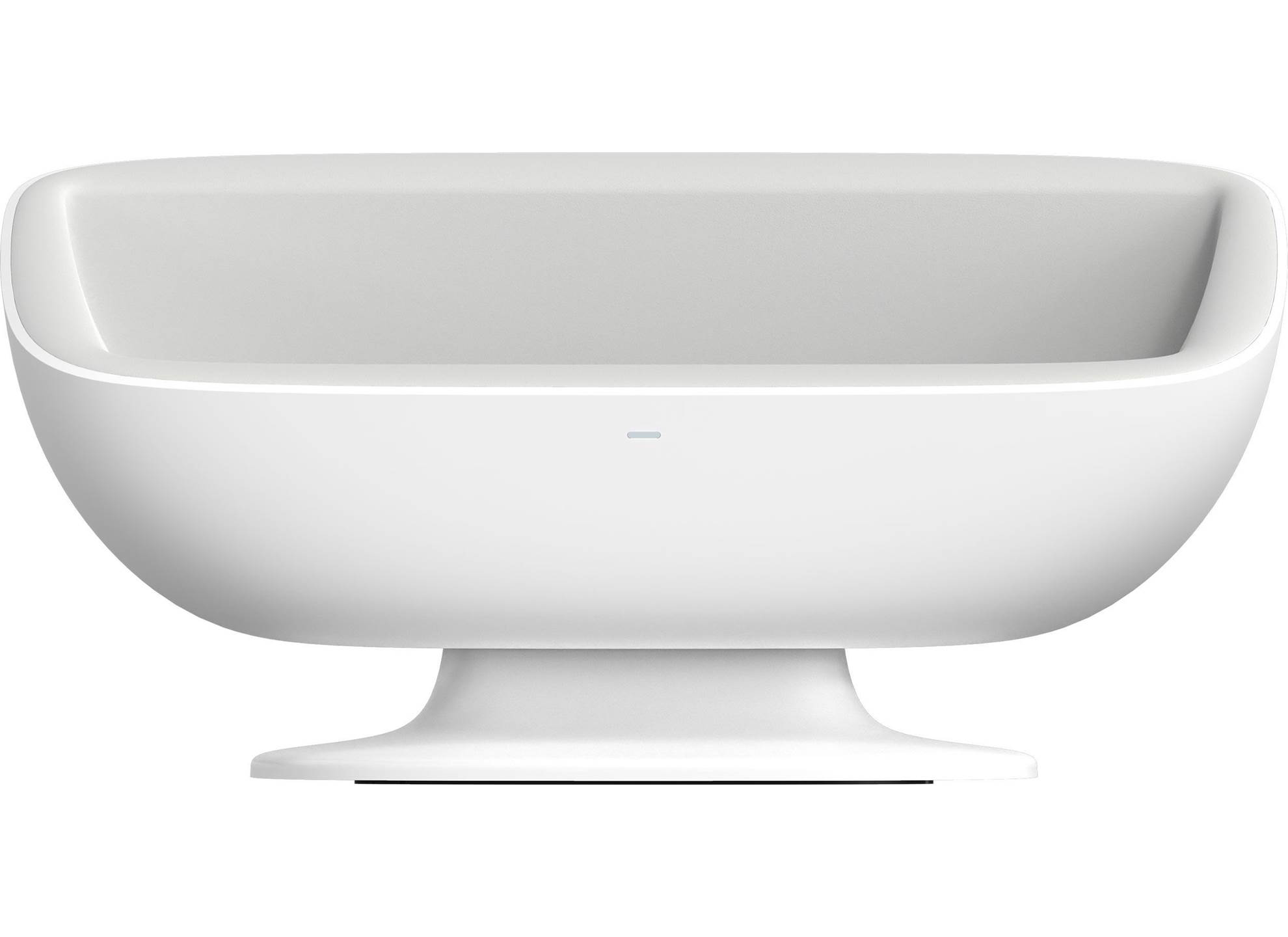 Lava Space Charging Dock ME 4 Spruce 41”