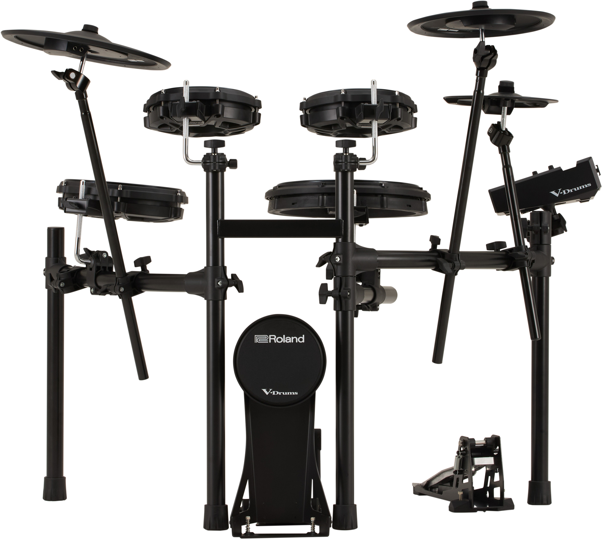 Roland TD-313 KIT