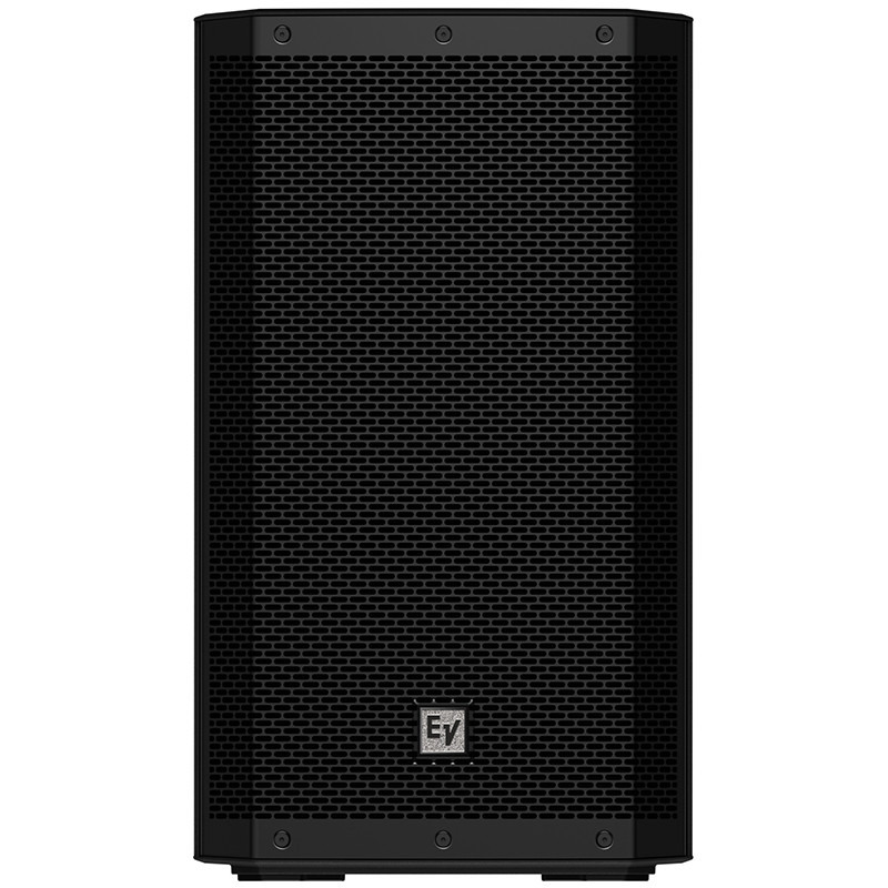 Electro-Voice ZLX-8-G2 - 8-in 2-way speaker, passive, 8 ohms, black