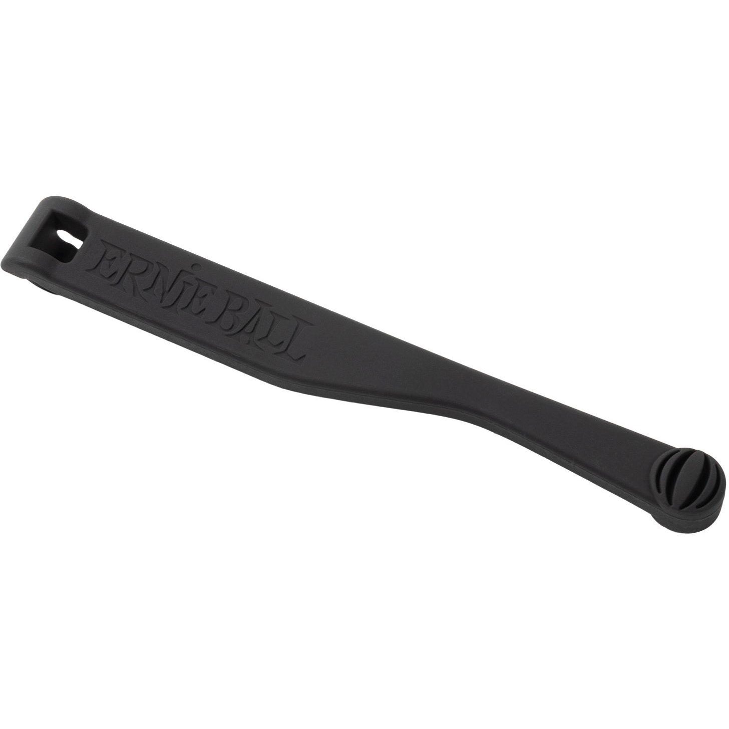Ernie-Ball Eb-9637 Bass Mute Noodle
