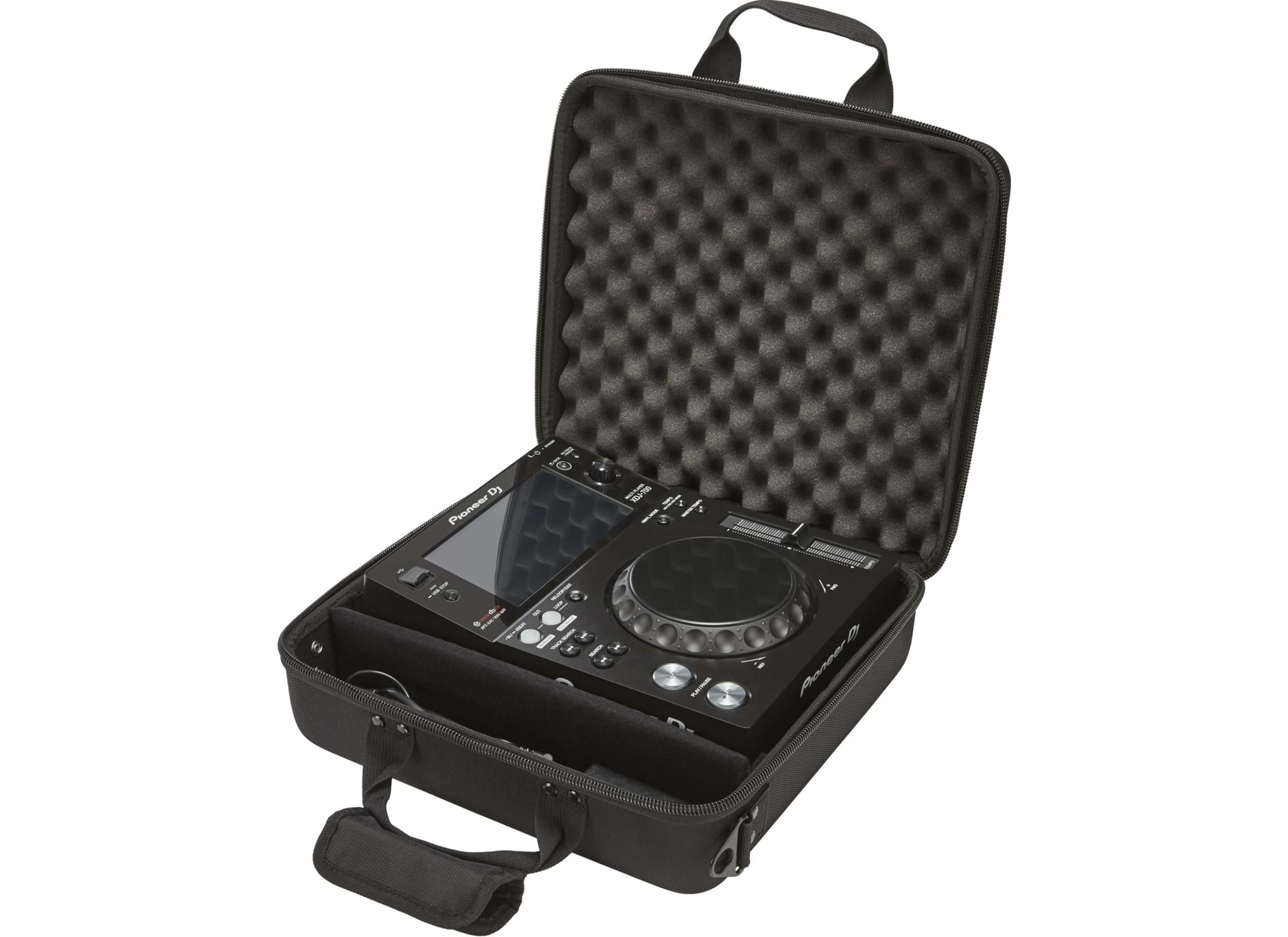 Pioneer DJC-700 BAG Bag for XDJ-700 B-stock