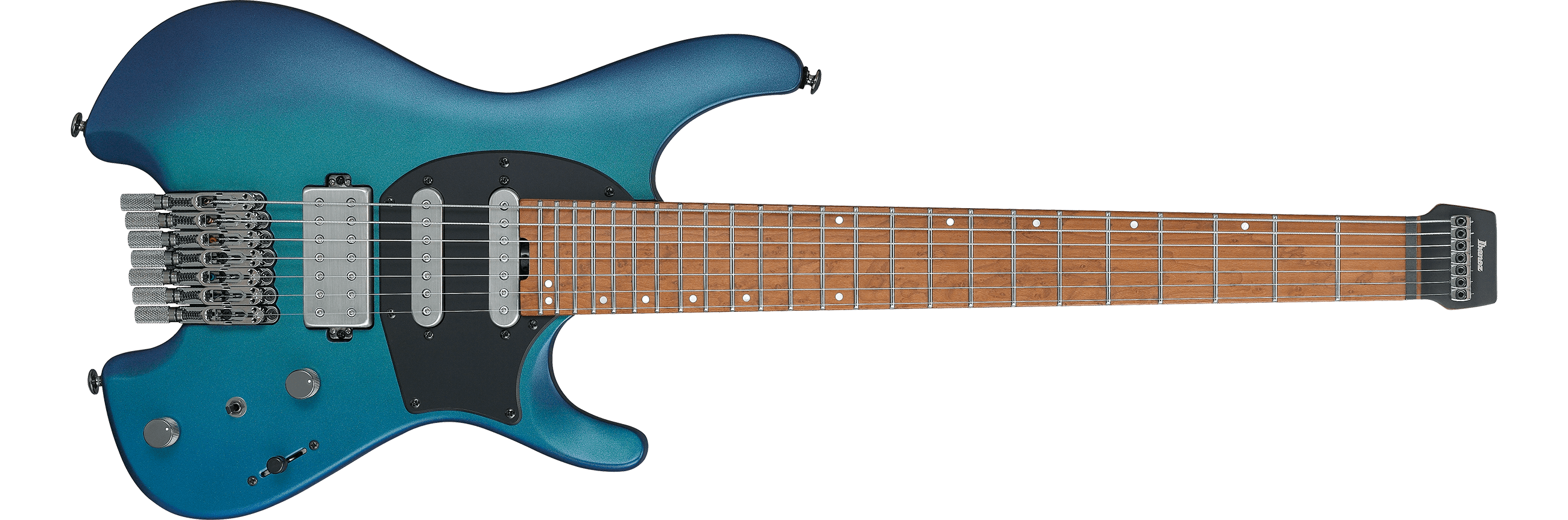 Ibanez Q547-BMM B-stock