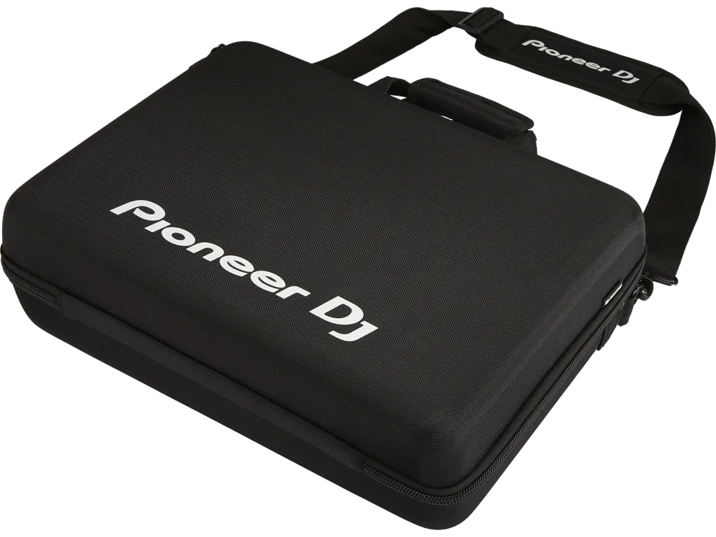 Pioneer DJC-S9 Bag B-stock