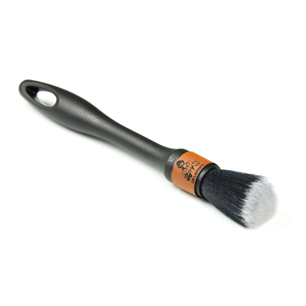 Dr Listons Dr Listons Remarkable Brush