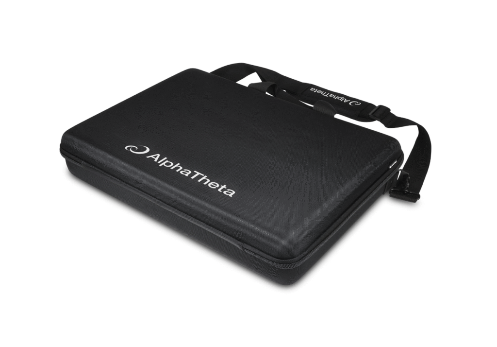 Pioneer DJC-OMNISDUO Bag for OMNIS-DUO B-stock