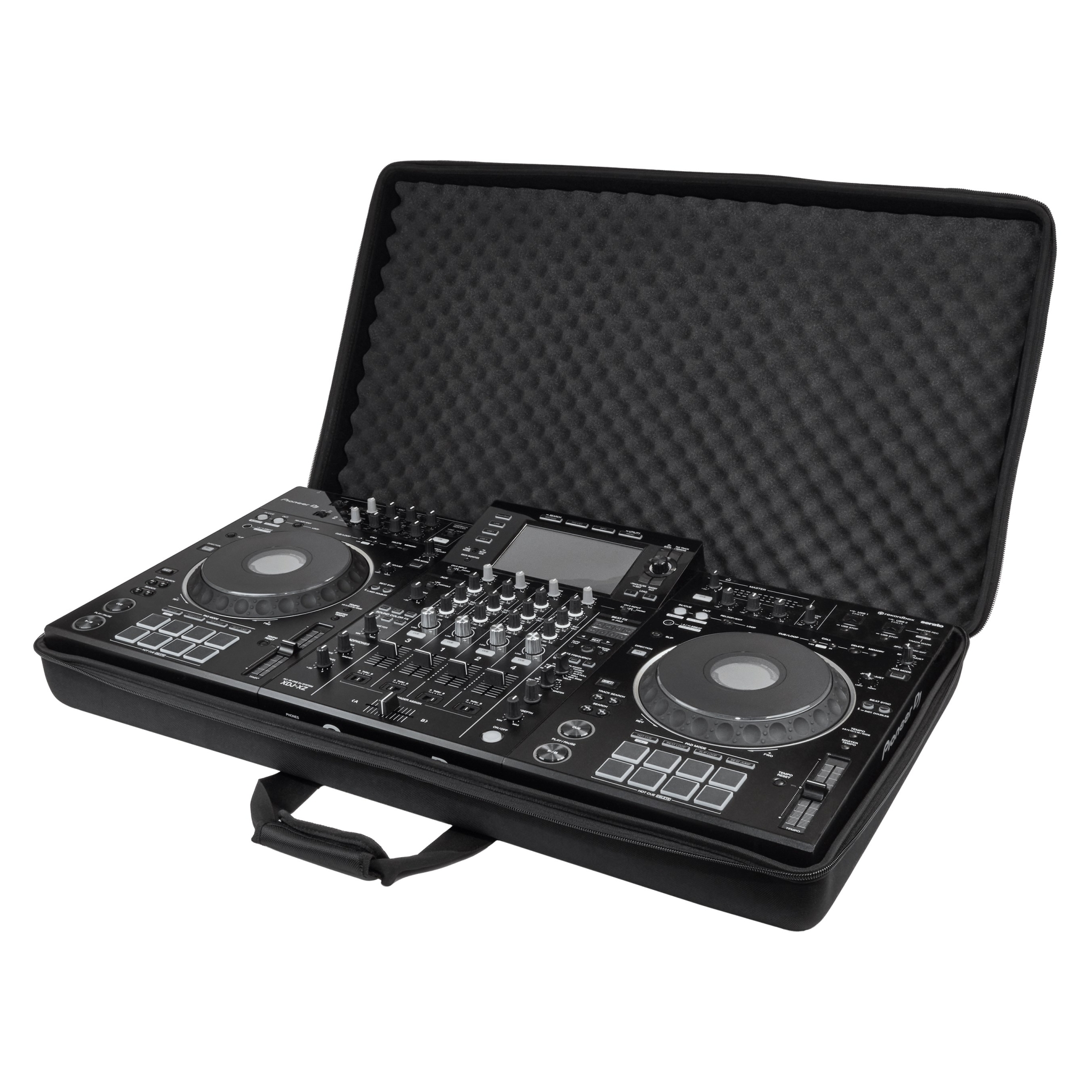 Pioneer DJC-XZ BAG Bag for XDJ-XZ B-stock