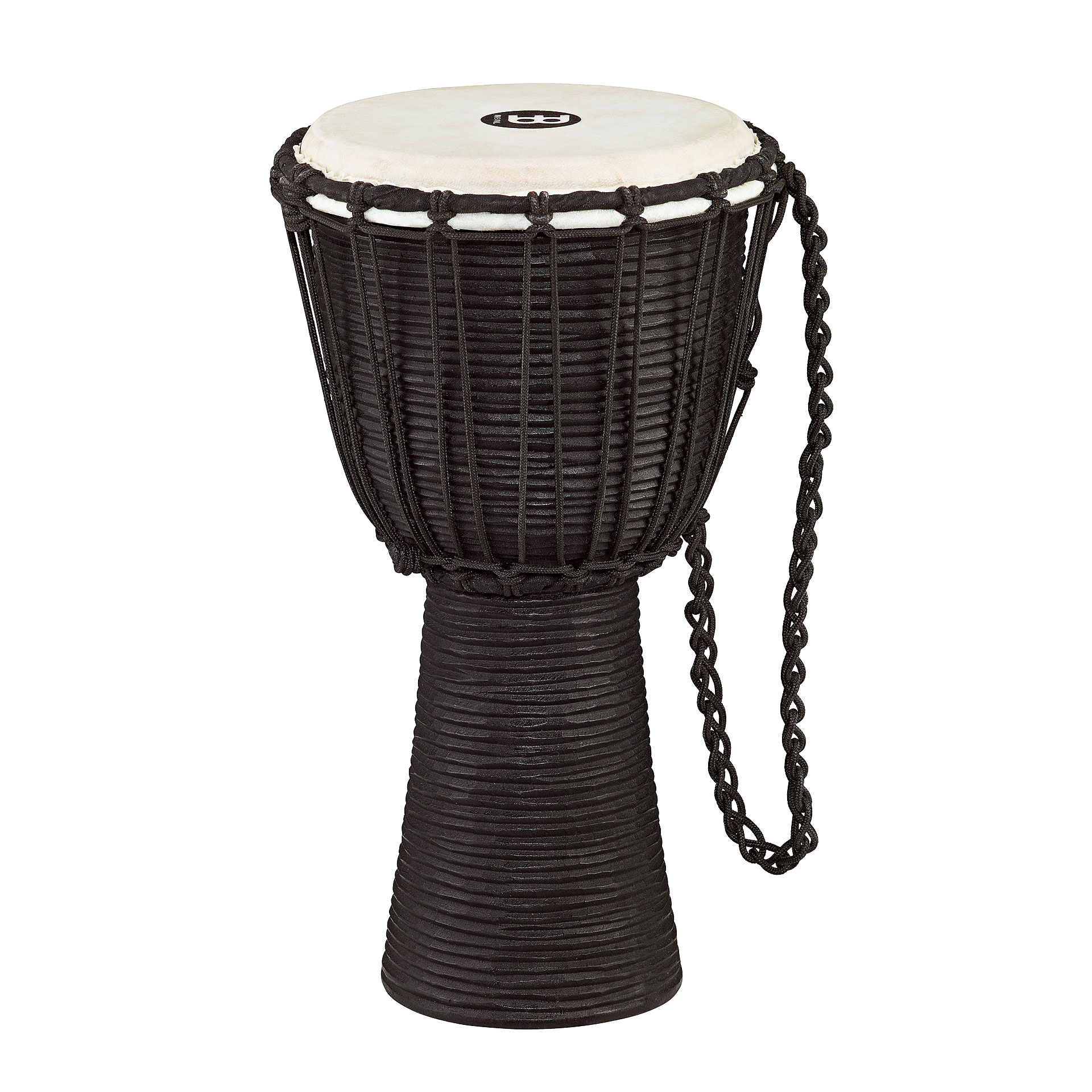 Meinl Djembe HDJ3 8"