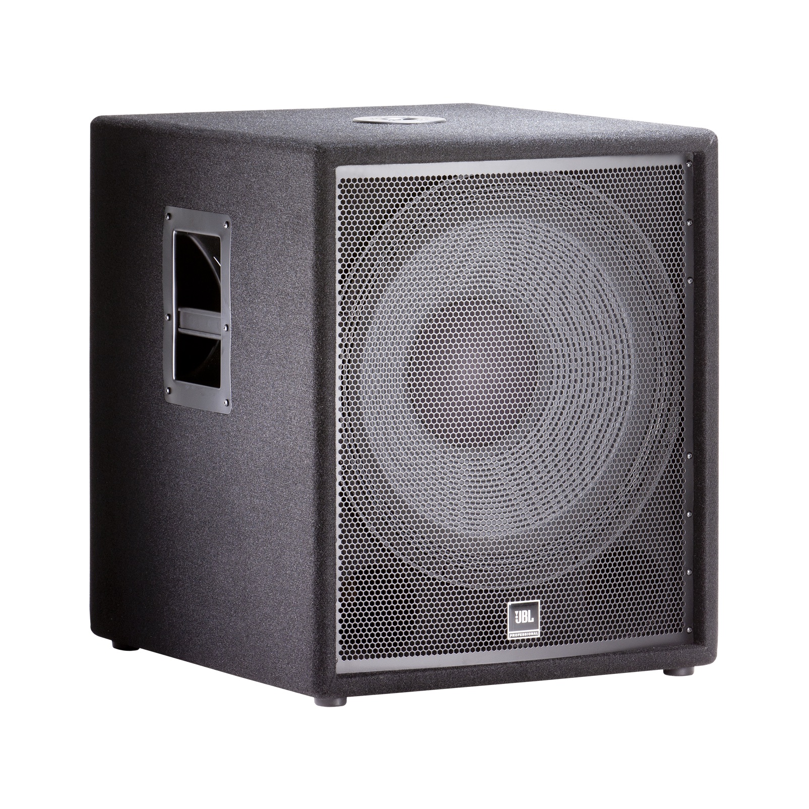 Jbl JRX218S Subwoofer 18"