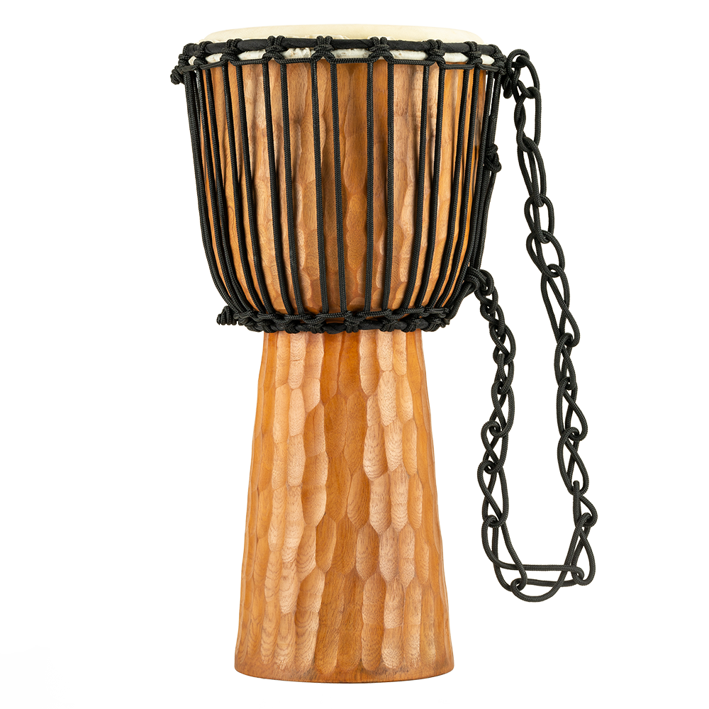 Meinl Djembe HDJ4 8"
