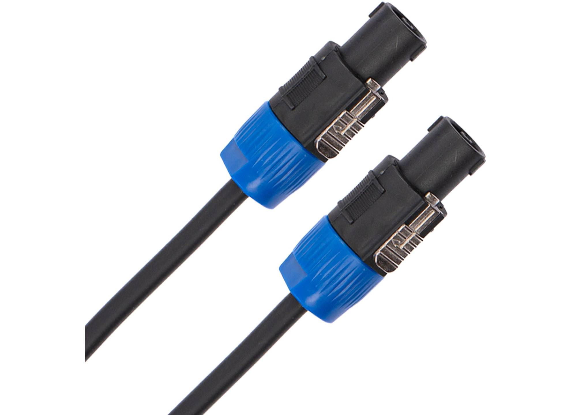 Safecon Sc30 15M Sp/Sp 1,5"