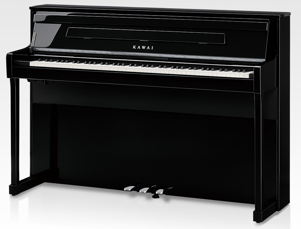 Kawai Ca 901 B
