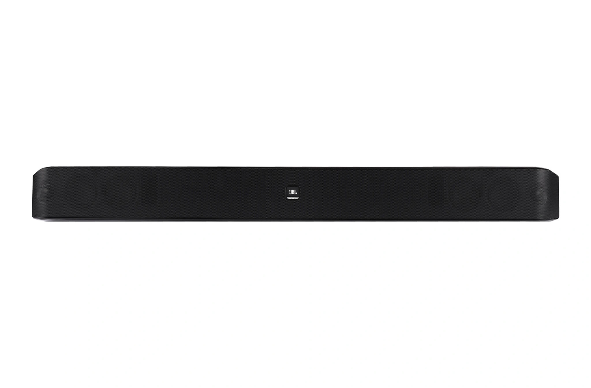 Jbl PSB-1 | Aktiv Soundbar för hotell/konferens