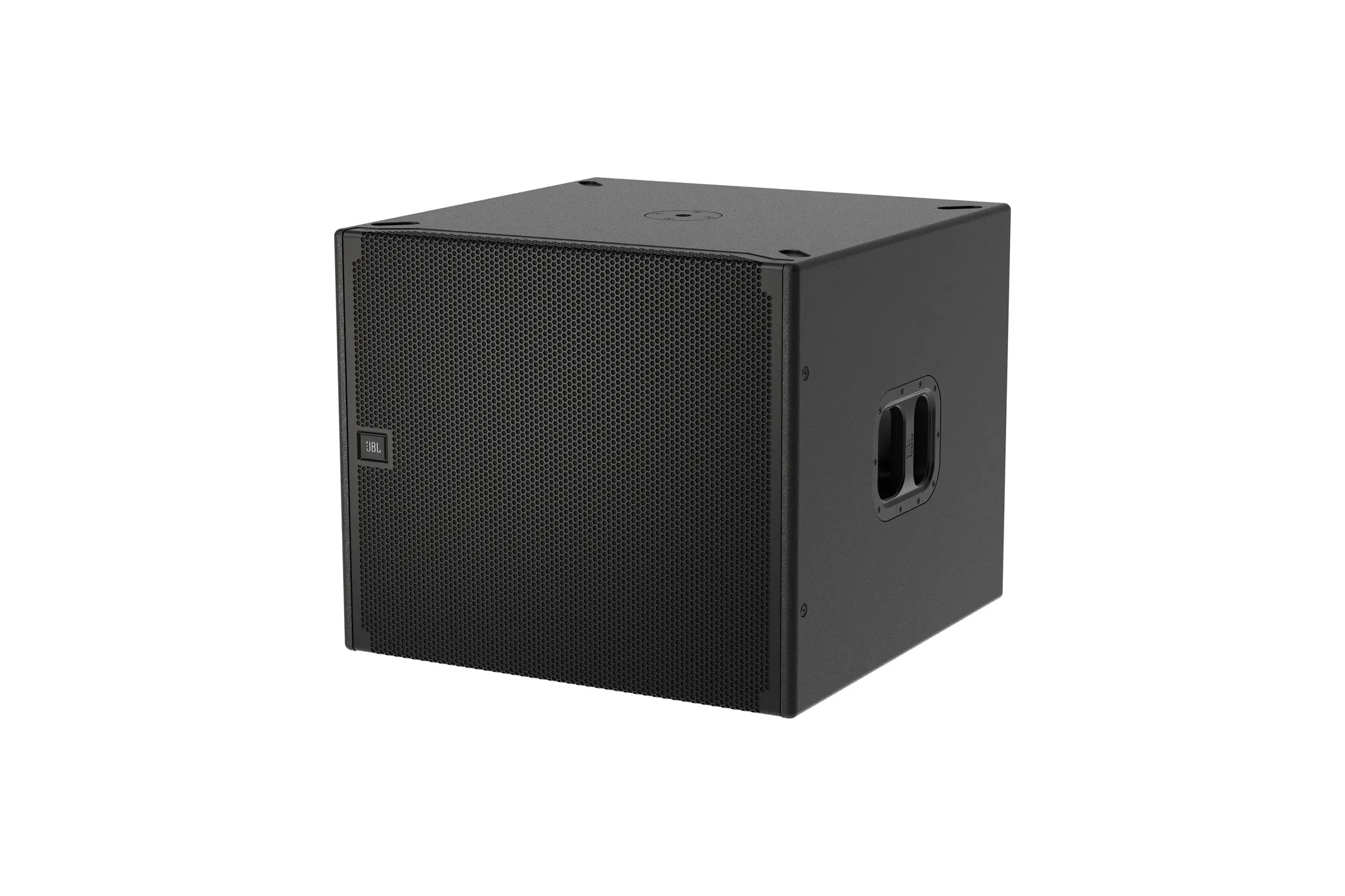 Jbl SRX918S | 18" aktiv sub