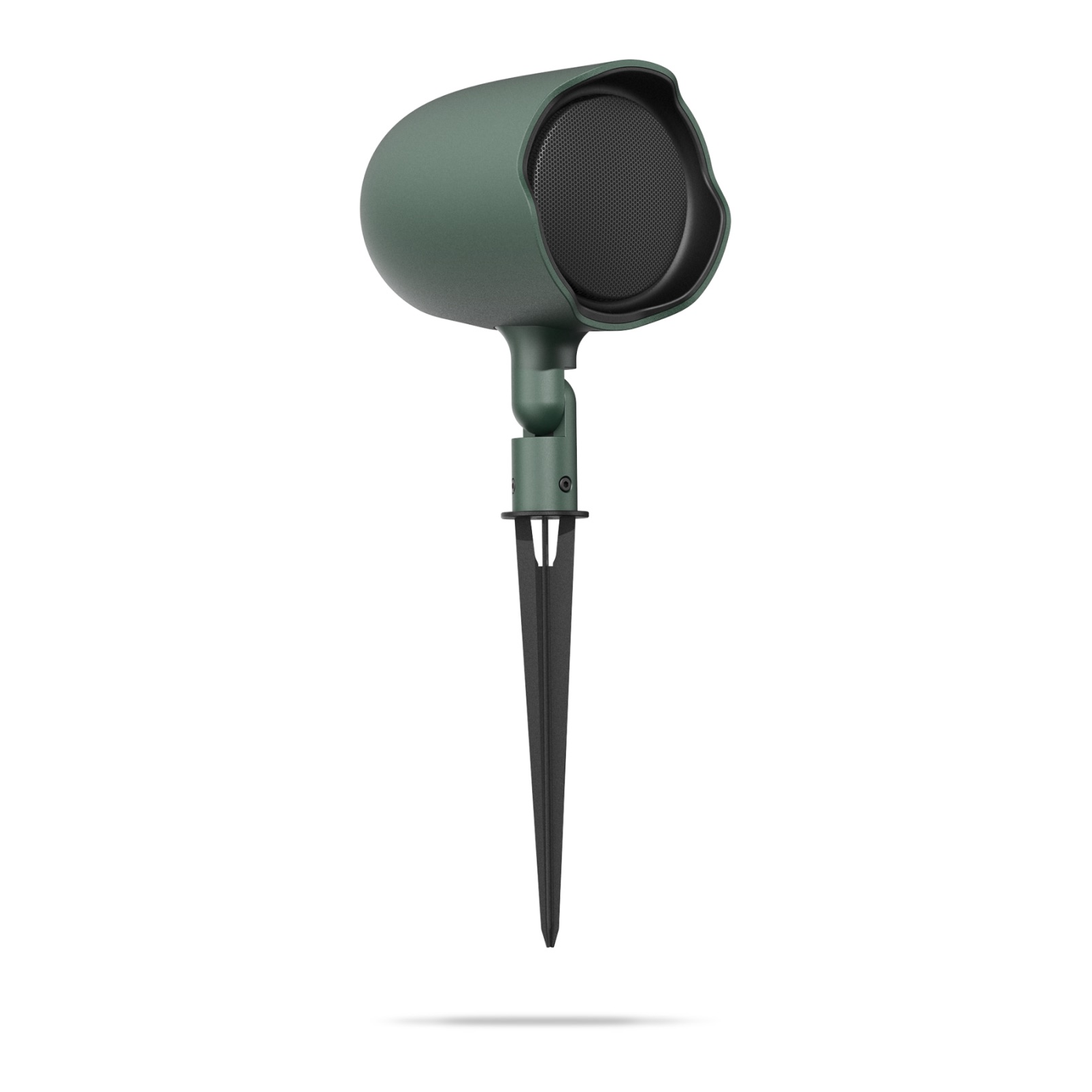 Jbl GSF3 | utomhus 3" högtalare, grön
