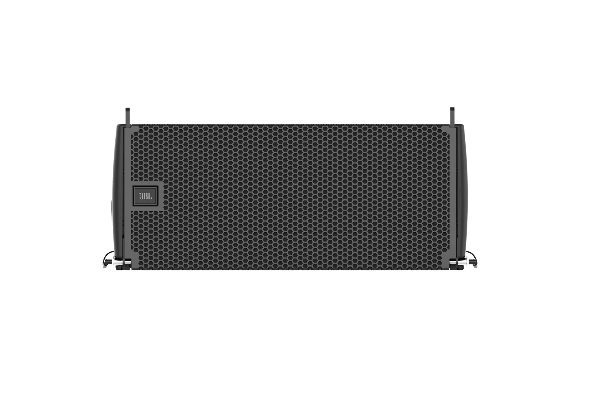 Jbl SRX906LA | 2 x 6,5"aktiv Line Array högtalare
